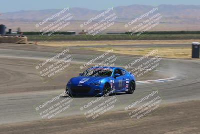 media/Jun-02-2024-CalClub SCCA (Sun) [[05fc656a50]]/Group 5/Race/